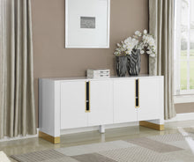 Load image into Gallery viewer, Florence Sideboard/Buffet