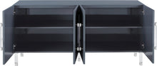 Load image into Gallery viewer, Anastasia Sideboard/Buffet