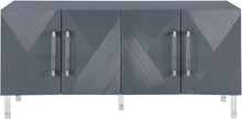 Load image into Gallery viewer, Anastasia Sideboard/Buffet