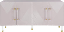 Load image into Gallery viewer, Anastasia Sideboard/Buffet