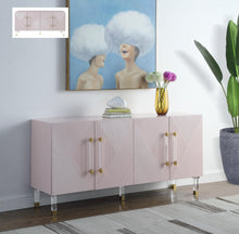 Load image into Gallery viewer, Anastasia Sideboard/Buffet