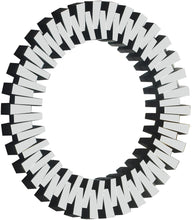 Load image into Gallery viewer, Kylie Mirror