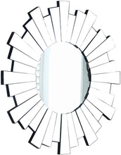 Load image into Gallery viewer, Nexus Mirror