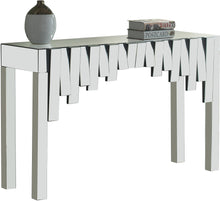 Load image into Gallery viewer, Kylie Console Table