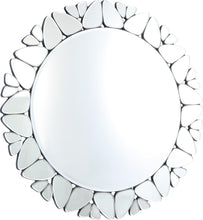 Load image into Gallery viewer, Cocoon Mirror