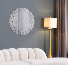 Load image into Gallery viewer, Cocoon Mirror