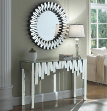 Load image into Gallery viewer, Kylie Mirror