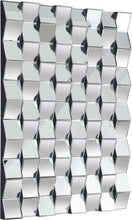 Load image into Gallery viewer, Ziggy Mirror