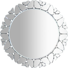 Load image into Gallery viewer, Cocoon Mirror