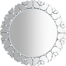 Load image into Gallery viewer, Cocoon Mirror