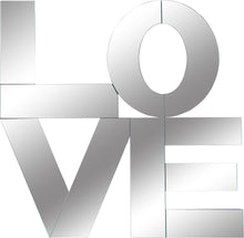 Load image into Gallery viewer, Love Mirror Mirror