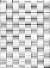 Load image into Gallery viewer, Ziggy Mirror