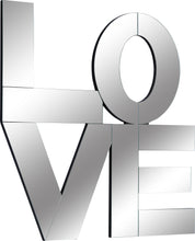 Load image into Gallery viewer, Love Mirror Mirror
