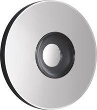 Load image into Gallery viewer, Galaxy Mirror