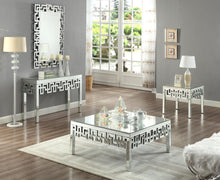 Load image into Gallery viewer, Aria Mirror
