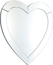 Load image into Gallery viewer, Heart Mirror