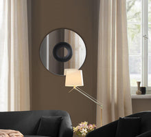 Load image into Gallery viewer, Galaxy Mirror