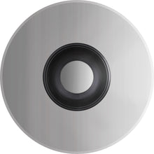 Load image into Gallery viewer, Galaxy Mirror