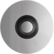 Load image into Gallery viewer, Galaxy Mirror