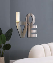 Load image into Gallery viewer, Love Mirror Mirror
