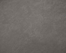 Load image into Gallery viewer, Cozy Grey Velvet Chair