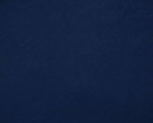 Load image into Gallery viewer, Cozy Navy Velvet Cloud Modular Sectional