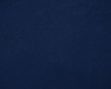 Load image into Gallery viewer, Cozy Navy Velvet Cloud Modular Sofa
