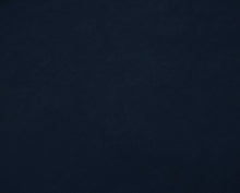 Load image into Gallery viewer, Cozy Navy Velvet Chair