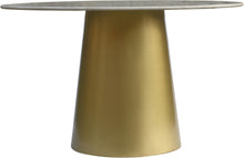 Load image into Gallery viewer, Sorrento Dining Table