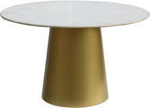 Load image into Gallery viewer, Sorrento Dining Table