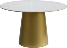 Load image into Gallery viewer, Sorrento Dining Table