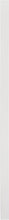 Load image into Gallery viewer, Modernist White Gloss Mirror