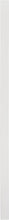 Load image into Gallery viewer, Modernist White Gloss Mirror