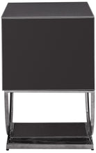 Load image into Gallery viewer, Alyssa Side Table