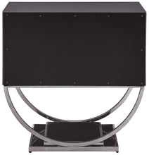 Load image into Gallery viewer, Alyssa Side Table