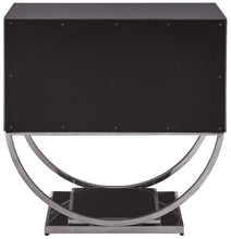 Load image into Gallery viewer, Alyssa Side Table