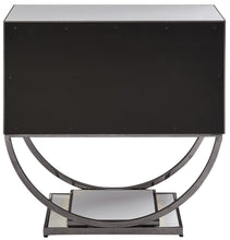 Load image into Gallery viewer, Alyssa Side Table