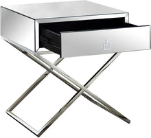 Load image into Gallery viewer, Lynn Side Table