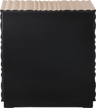 Load image into Gallery viewer, Golda Gold Side Table