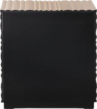 Load image into Gallery viewer, Golda Gold Side Table