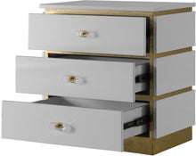 Load image into Gallery viewer, Esme Side Table