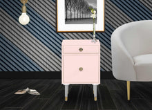 Load image into Gallery viewer, Lia Side Table