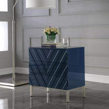 Load image into Gallery viewer, Collette Side Table