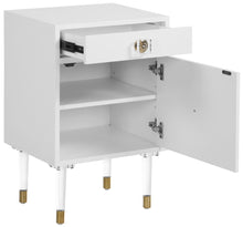 Load image into Gallery viewer, Lia Side Table