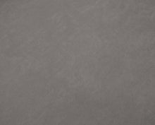 Load image into Gallery viewer, Plush Grey Velvet Standard Cloud Modular Sectional