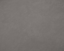 Load image into Gallery viewer, Plush Grey Velvet Standard Cloud Modular Ottoman