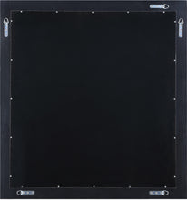 Load image into Gallery viewer, Zayne Black Mirror