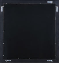 Load image into Gallery viewer, Zayne Black Mirror