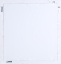 Load image into Gallery viewer, Zayne White Mirror