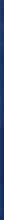 Load image into Gallery viewer, Marisol Navy Mirror